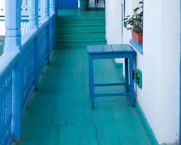 南平市漏水检测